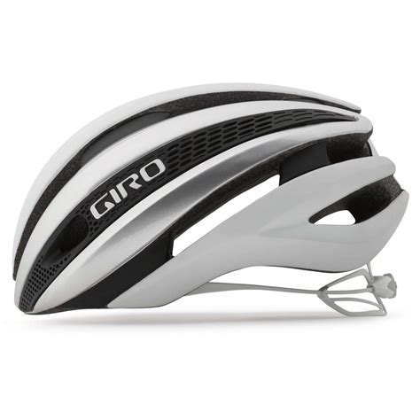 Protect your head with both girl's bike helmets and boy's bike helmets for a range of head sizes. Giro Synthe - Bicycle Helmet | Free UK Delivery ...