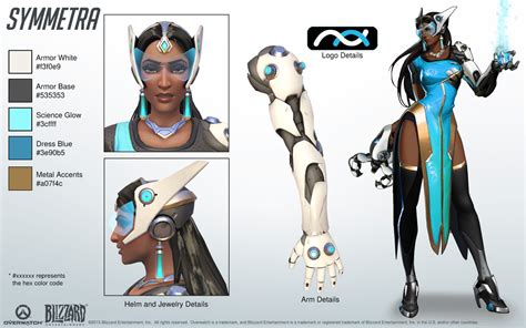 overwatch symmetra overwatch drawings widowmaker black anime characters sci fi characters