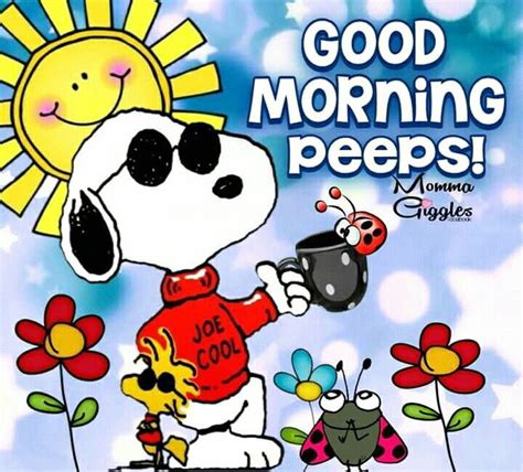 Pin By Mary Kaufman On God In 2020 Good Morning Snoopy Snoopy Quotes