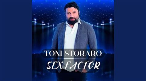 Sex Factor Feat Ork Trymax Youtube