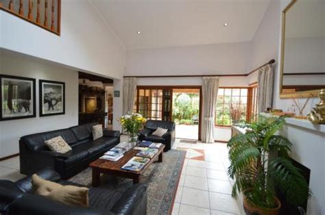Bayside Lodge Plettenberg Bay Updated 2023 Prices