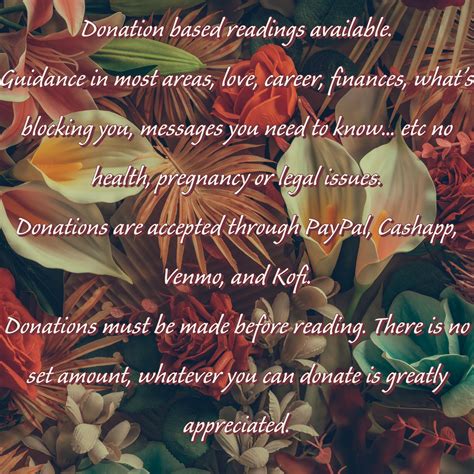 🔮🤗what’s blocking you?! What’s coming for you in love finances career