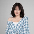 傅穎（中國香港女歌手、演員）_百度百科