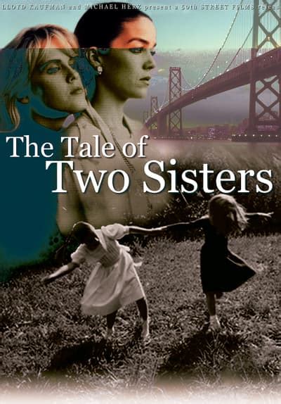 You can also download full movies from himovies.to and watch it later if you want. Watch A Tale of Two Sisters (1985) Full Movie Free Online ...