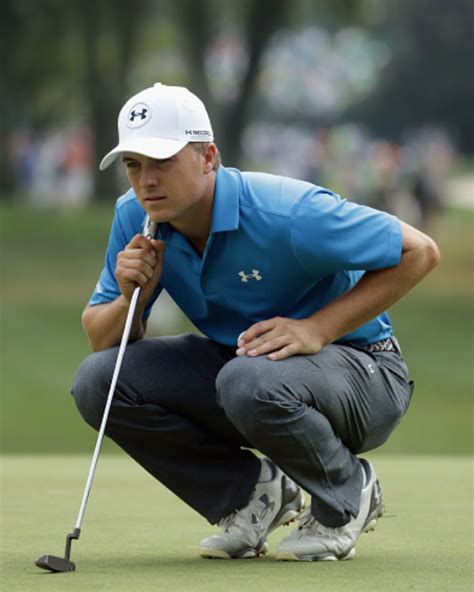 The latest tweets from jordan spieth (@jordanspieth). Video: Jordan Spieth climbs Baltusrol's leader board with ...