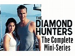 Amazon.com: Watch Diamond Hunters - The Complete Mini-Series | Prime Video