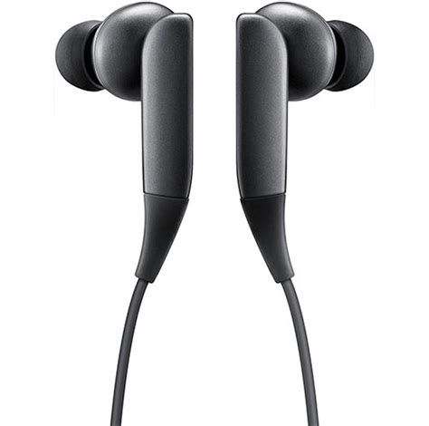 Samsung Level U Bluetooth Wireless In Ear Headphones Startech Store