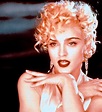 In Bed with Madonna: DVD oder Blu-ray leihen - VIDEOBUSTER.de