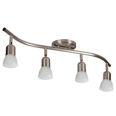 Searching for bathroom ceiling fixtures at discounted prices? Bathroom Ceiling Lighting: Amazon.com
