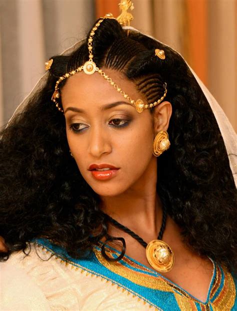 Ethiopian Traditional Clothing With Some Modern Mix Mereja Forum
