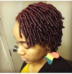 It gently detangles curls and coils to get rid of knots, tangles, and shed hair during styling and moisturising. Starter locs, comb coils | Coiling natural hair, Natural ...