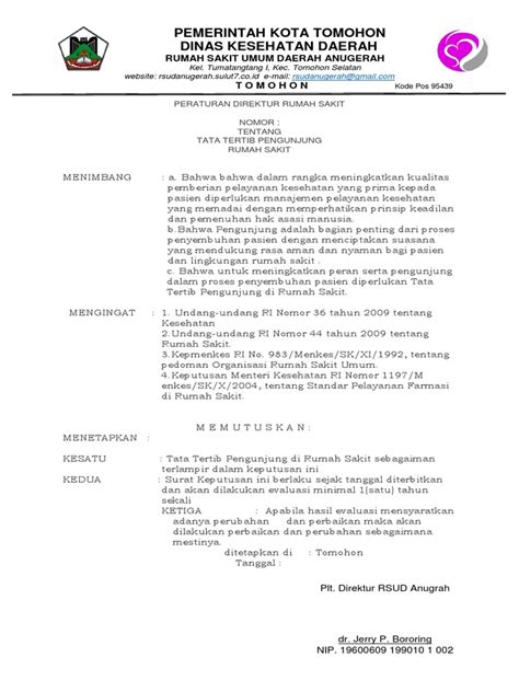 Untuk menawarkan produk komputer ini bisa memakai contoh surat penawaran komputer di bawah ini. Contoh Surat Permohonan Perbaikan Alat - Aneka Macam Contoh