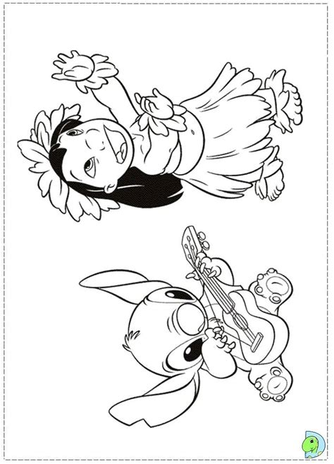 Get your free printable lilo and stitch coloring sheets and choose from thousands more coloring pages on allkidsnetwork.com! Disney Coloring Pages Lilo And Stitch at GetColorings.com ...