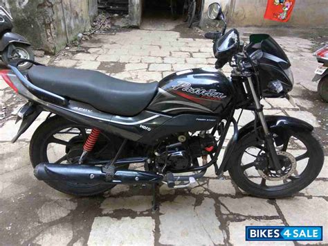 Sell your used passion pro, old bike, royal enfield, harley davidson, ktm, yamaha, pulsar & more with olx india. Used 2016 model Hero Passion Pro for sale in Mumbai. ID ...