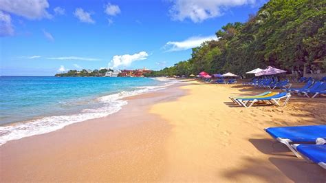 Sosúa Una Maravillosa Playa En República Dominicana