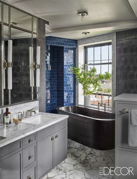 23 Stunning Shower Tile Ideas For A Standout Bathroom 40 OFF