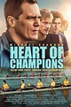 Heart of Champions - Z Movies