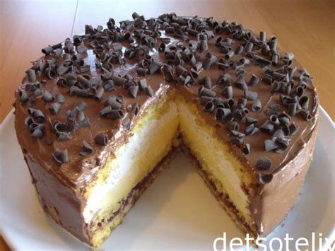 Bloggen Er Fjernet Kaker Festkake Kakeoppskrifter