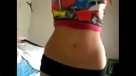 Indian College Girl Removing Panties In Front Of Cam For Boyfriend