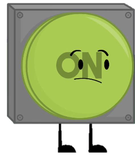 Image Button Pose Episode 4png Object Invasion Reloaded Wikia