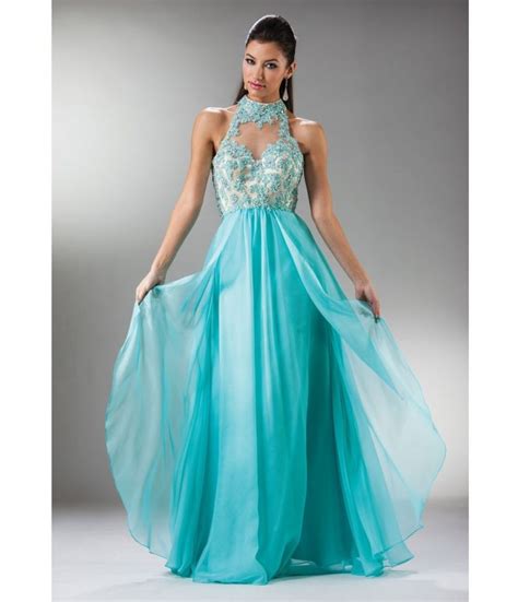 Awesome Winter Formal Dresses Ideas Prom Dress Inspiration