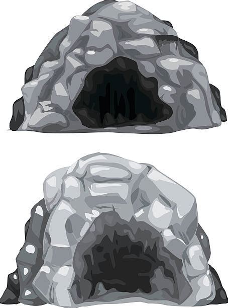 Cave Illustrations Illustrations Royalty Free Vector Graphics And Clip