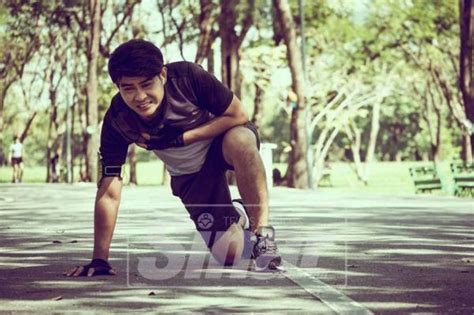 Tip temuduga bagaimana nak jawab soalan apakah yang anda boleh berikan kepada kami? perkongsian oleh azimin che wil mengenai tip temuduga untuk menjawab. Banyak cara boleh bantu pesakit strok