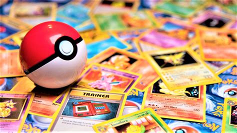 How To Identify Fake Pokémon Cards In 2023