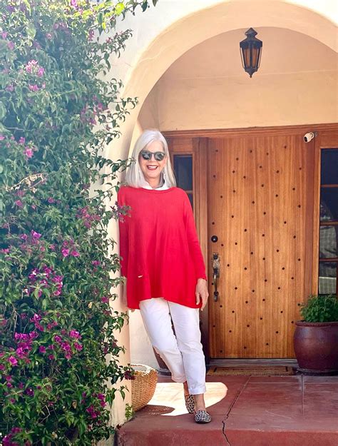 ultimate guide to spring fashion trends for women over 50 fashion spring fashion trends