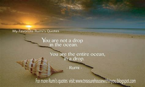 The great poet was born on 30 september 1207 in tajikistan rumi quotes. Rumi Birthday Quotes. QuotesGram