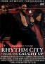 Usher: Rhythm City Vol. One - Caught Up (DVD 2005) | DVD Empire
