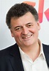 Doctor Who- David Tennant hails Steven Moffat's replacement | TV ...