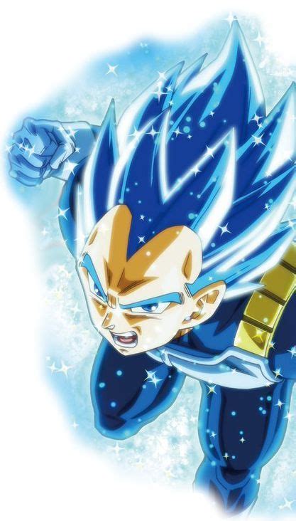 In which case, goku is probably only slightly stronger, but vegeta would win a fight. Registered at Namecheap.com | Dragones, Personajes de ...