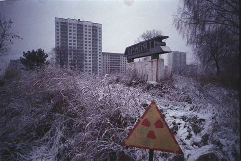 pin by travis pierce on nuclear power plant explosion aftermath chernobyl chernobyl disaster
