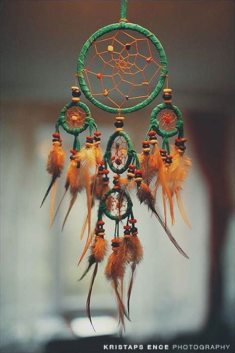 My Gma Used To Make The Most Amazing Dream Catchers Los Dreamcatchers