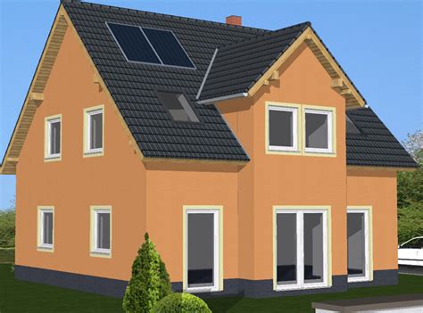 Freezing your most wonderful moments. CREATIV-HAUS GmbH Dresden - Planung, Bau, Bauausführung ...