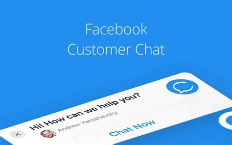 how to add facebook messenger chat to your wordpress website callbell