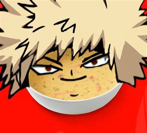 The Best 24 Mha Cursed Images Bakugou Aboutforestgraphic