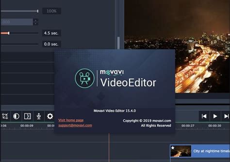 Movavi Video Editor Free Download Full Version Darelopan