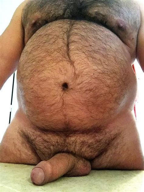 Chubby Guys With Huge Cocks Page 89 Lpsg