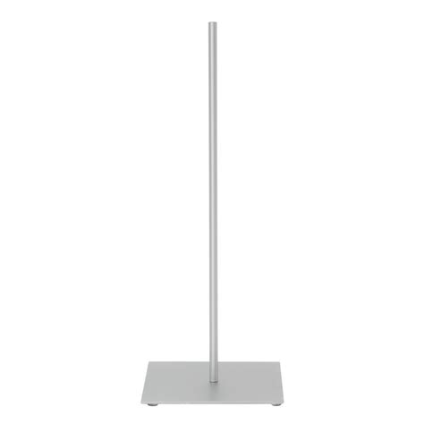 Metal Stand Base Goimages Box