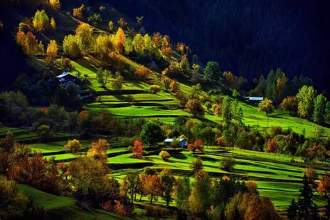 Pemain berkelas seperti lionel messi dan sergio ramos selalu diperbincangkan pada bursa transfer musim ini. Sambut Musim Panas 2021, Turki Terapkan Langkah Keamanan ...