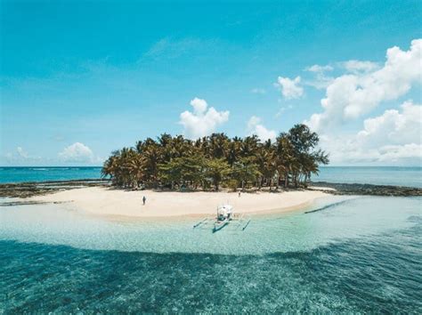15 Must See Siargao Tourist Spots 2024 Guide