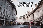 The Crown Estate - 4D Monitoring
