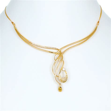Gold Necklace Designs In Sri Lanka Ubicaciondepersonascdmxgobmx