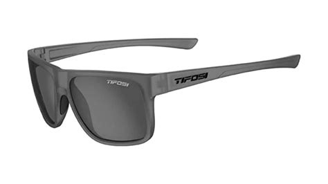 the best running sunglasses worth wearing laptrinhx news