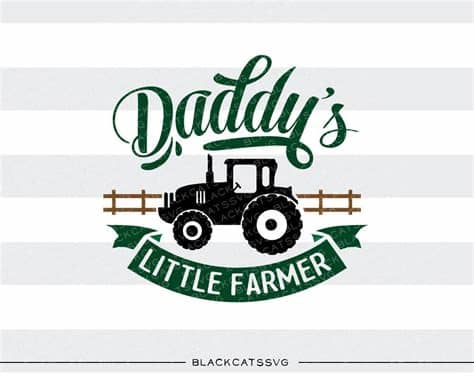 Husband daddy protector hero free svg files | bundlesvg.com. Mom, Dad and me unbreakable team SVG file Cutting File ...