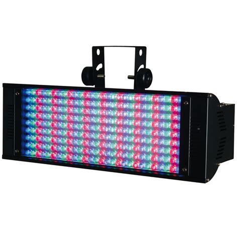 Led Punch Pro Product Archive Light Lights Products