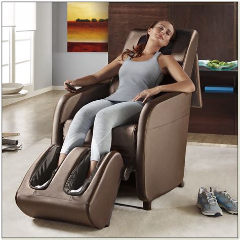Osim Ucomfort Massage Chair Manual Chairs Home Decorating Ideas