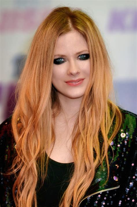 Born september 27, 1984) is a canadian singer, songwriter and actress. Birth Chart Avril Lavigne (Libra) - Zodiac Sign Astrology